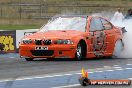 Test N Tune Sydney Dragway 24 04 2010 - 20100424-JC-WSID_1155