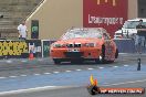 Test N Tune Sydney Dragway 24 04 2010 - 20100424-JC-WSID_1161