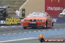 Test N Tune Sydney Dragway 24 04 2010 - 20100424-JC-WSID_1162