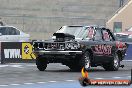 Test N Tune Sydney Dragway 24 04 2010 - 20100424-JC-WSID_1188