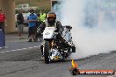 Test N Tune Sydney Dragway 24 04 2010 - 20100424-JC-WSID_1203