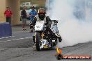 Test N Tune Sydney Dragway 24 04 2010 - 20100424-JC-WSID_1204