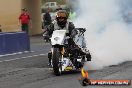 Test N Tune Sydney Dragway 24 04 2010 - 20100424-JC-WSID_1205