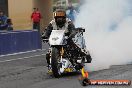 Test N Tune Sydney Dragway 24 04 2010 - 20100424-JC-WSID_1206