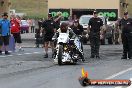 Test N Tune Sydney Dragway 24 04 2010 - 20100424-JC-WSID_1210