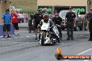 Test N Tune Sydney Dragway 24 04 2010 - 20100424-JC-WSID_1211