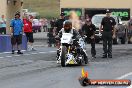 Test N Tune Sydney Dragway 24 04 2010 - 20100424-JC-WSID_1212