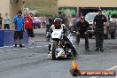 Test N Tune Sydney Dragway 24 04 2010 - 20100424-JC-WSID_1213