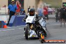 Test N Tune Sydney Dragway 24 04 2010 - 20100424-JC-WSID_1217