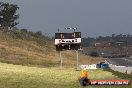 Test N Tune Sydney Dragway 24 04 2010 - 20100424-JC-WSID_1222