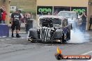 Test N Tune Sydney Dragway 24 04 2010 - 20100424-JC-WSID_1230