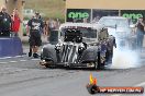 Test N Tune Sydney Dragway 24 04 2010 - 20100424-JC-WSID_1231