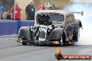 Test N Tune Sydney Dragway 24 04 2010 - 20100424-JC-WSID_1238