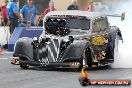 Test N Tune Sydney Dragway 24 04 2010 - 20100424-JC-WSID_1241