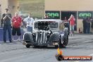 Test N Tune Sydney Dragway 24 04 2010 - 20100424-JC-WSID_1243