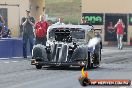 Test N Tune Sydney Dragway 24 04 2010 - 20100424-JC-WSID_1246