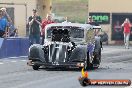 Test N Tune Sydney Dragway 24 04 2010 - 20100424-JC-WSID_1247