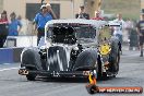 Test N Tune Sydney Dragway 24 04 2010 - 20100424-JC-WSID_1250