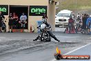 Test N Tune Sydney Dragway 24 04 2010 - 20100424-JC-WSID_1254