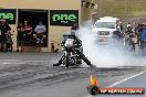 Test N Tune Sydney Dragway 24 04 2010 - 20100424-JC-WSID_1256