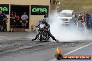 Test N Tune Sydney Dragway 24 04 2010 - 20100424-JC-WSID_1257