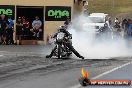 Test N Tune Sydney Dragway 24 04 2010 - 20100424-JC-WSID_1258