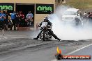 Test N Tune Sydney Dragway 24 04 2010 - 20100424-JC-WSID_1260