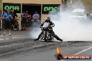 Test N Tune Sydney Dragway 24 04 2010 - 20100424-JC-WSID_1263