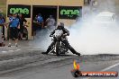 Test N Tune Sydney Dragway 24 04 2010 - 20100424-JC-WSID_1266