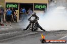 Test N Tune Sydney Dragway 24 04 2010 - 20100424-JC-WSID_1267