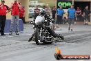 Test N Tune Sydney Dragway 24 04 2010 - 20100424-JC-WSID_1270