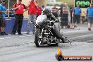 Test N Tune Sydney Dragway 24 04 2010 - 20100424-JC-WSID_1273