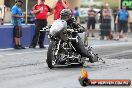 Test N Tune Sydney Dragway 24 04 2010 - 20100424-JC-WSID_1274