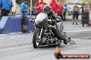 Test N Tune Sydney Dragway 24 04 2010 - 20100424-JC-WSID_1275