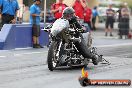 Test N Tune Sydney Dragway 24 04 2010 - 20100424-JC-WSID_1275