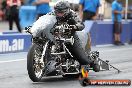 Test N Tune Sydney Dragway 24 04 2010 - 20100424-JC-WSID_1278