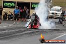 Test N Tune Sydney Dragway 24 04 2010 - 20100424-JC-WSID_1279