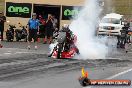 Test N Tune Sydney Dragway 24 04 2010 - 20100424-JC-WSID_1282