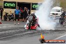 Test N Tune Sydney Dragway 24 04 2010 - 20100424-JC-WSID_1283