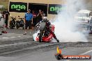 Test N Tune Sydney Dragway 24 04 2010 - 20100424-JC-WSID_1285