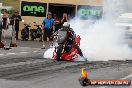 Test N Tune Sydney Dragway 24 04 2010 - 20100424-JC-WSID_1286