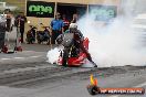 Test N Tune Sydney Dragway 24 04 2010 - 20100424-JC-WSID_1287