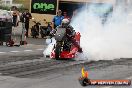 Test N Tune Sydney Dragway 24 04 2010 - 20100424-JC-WSID_1288