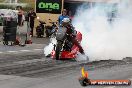 Test N Tune Sydney Dragway 24 04 2010 - 20100424-JC-WSID_1289