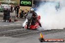 Test N Tune Sydney Dragway 24 04 2010 - 20100424-JC-WSID_1290