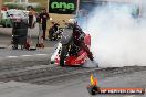 Test N Tune Sydney Dragway 24 04 2010 - 20100424-JC-WSID_1291