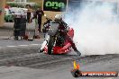 Test N Tune Sydney Dragway 24 04 2010 - 20100424-JC-WSID_1292