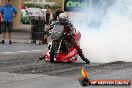 Test N Tune Sydney Dragway 24 04 2010 - 20100424-JC-WSID_1295