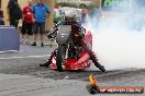 Test N Tune Sydney Dragway 24 04 2010 - 20100424-JC-WSID_1297