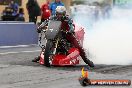 Test N Tune Sydney Dragway 24 04 2010 - 20100424-JC-WSID_1298